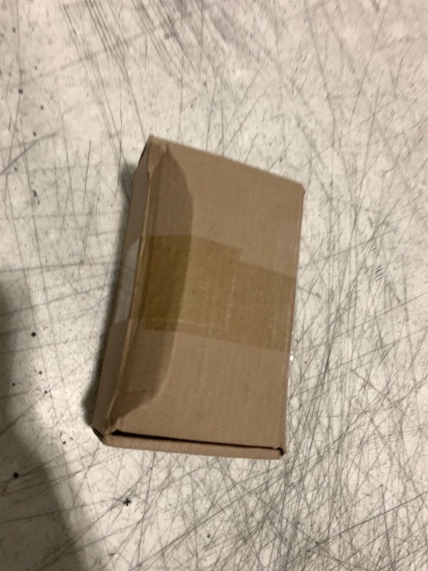 Photo 1 of RFID Reader Writer, Handheld ID Card Copier, Readable 125khz EM4100 Chip Card Including Key-fob 6pcs, for Community, School, Office