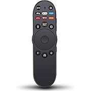 Photo 1 of for vizio Smart TV Replacement,for 2019-2024 VIZIO Remote Control for Smart TV with Voice Control.