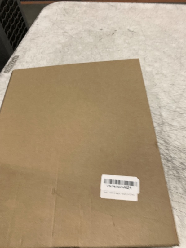 Photo 1 of 11x14 Oak Wood Picture Frame - Minimalist 11x14 Poster Frame, 11"x14" Frame Wood, Natural Solid Wooden Picture Frames for Wall Art Photo and Prints(1 Pack, Beige)