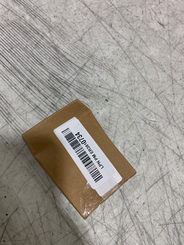 Photo 1 of uxcell M3-0.5 x 8mm 100Pcs Flat Round Head Screws 304 Stainless Steel Phillips Drive Machine Screws Hardware Fastener for Furniture Connection