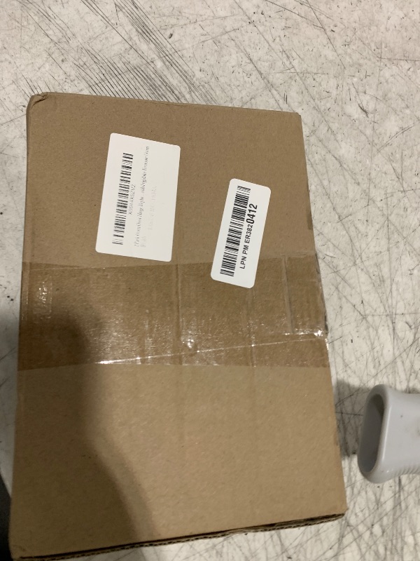 Photo 1 of 2 Pack Oven Door Hinge Replacement Part 318024747 318024715 Compatible with Frigidaire/Kenmore Ovens