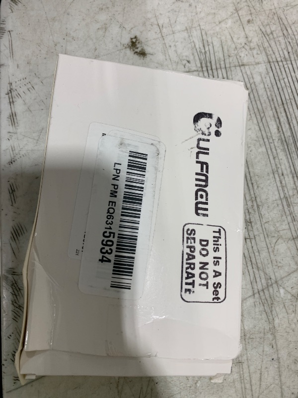 Photo 1 of Gulfmew Sprinkler Rubber Head Cap Compatible with Hunter PGP Rotor, Sprinkler Cap Replacement for Automatic Irrigation Water System, Spray Protective Rubber Cover for Automatic Irrigation Water System