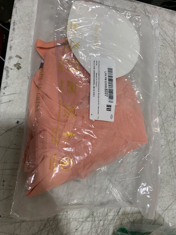 Photo 1 of KUMAYES Shapewear Bodysuit for Women - Tummy Control Butt Lifter Fajas Body Shaper V-Neck Body suit Waist Trainer