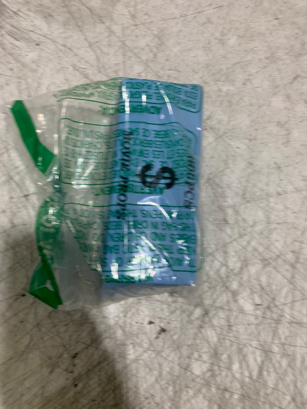 Photo 1 of 600 Pcs Fake Money Prop Money Play Money,Money Stack,Realistic Money,Realistic Movie Prop Money,Money Poppers, for Movie, Videos,Birthday Party and Holida,Movie, Magic