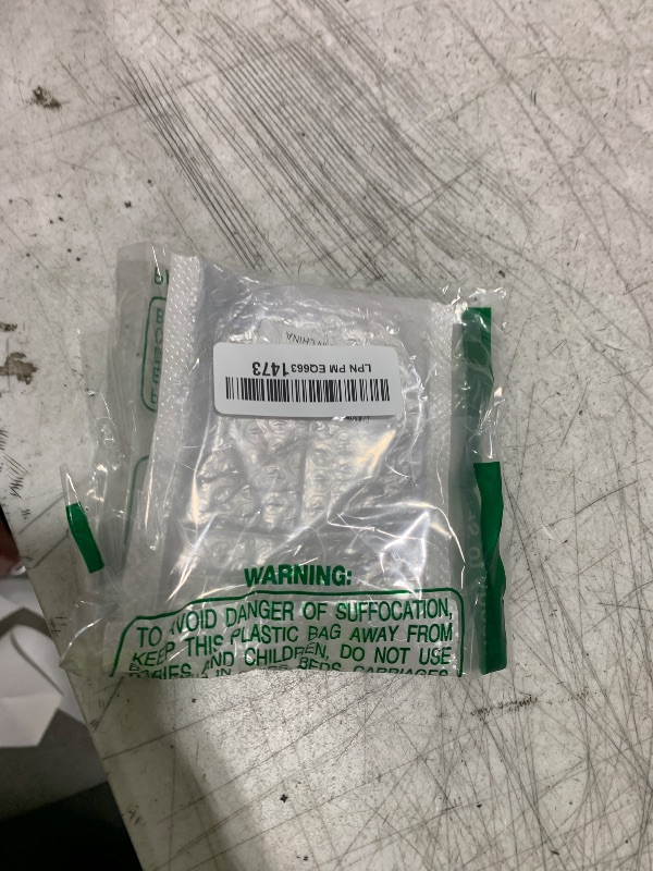 Photo 1 of HiSport Oil Pressure/Throttle Position/Fuel Injection Pressure Sensor A/C Refrigerant Pressure Switch Connector Pigtail 5C3Z-12224-A 1832022C92 Compatible with Ford - 3 Way Butt Plug