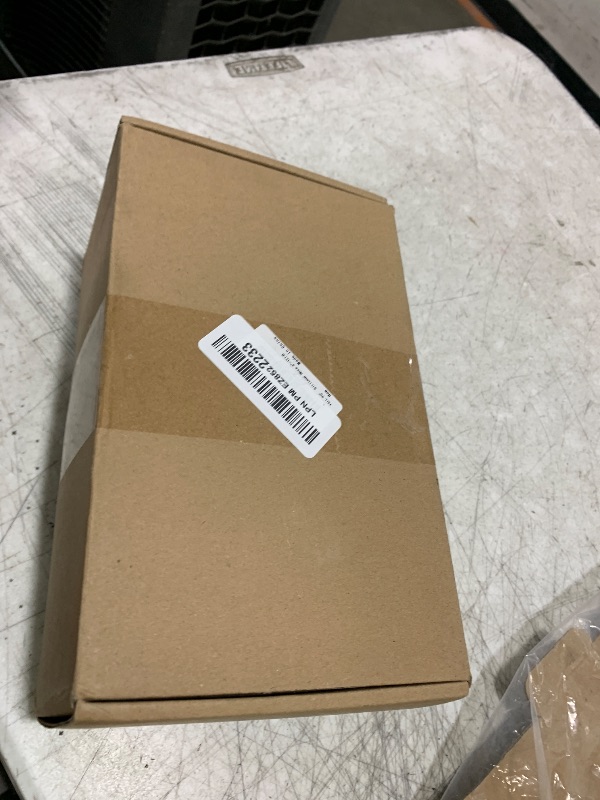 Photo 1 of YSIL 4" 90 Degree Elbow Silicone Coupler Hose 4-Ply Reinforced Turbo Intercooler Intake Piping with T-Bolt Clamps 5MM Thickness