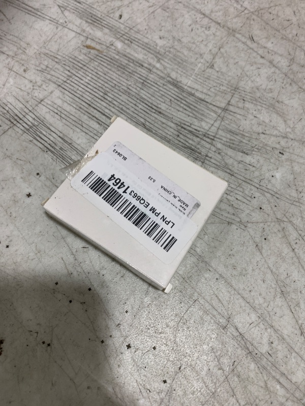 Photo 1 of Saillong 1 Pack LS Billet Oil Cooler Block off Plate on Oil Pan LS Billet Port Plate Compatible with Gen III IV Series Engines LS3 LSX LS1 LS2 LS6 L9H LQ4 LQ9 L92 4.8L 5.3L 5.7L 6.0L 6.2L (Silver)