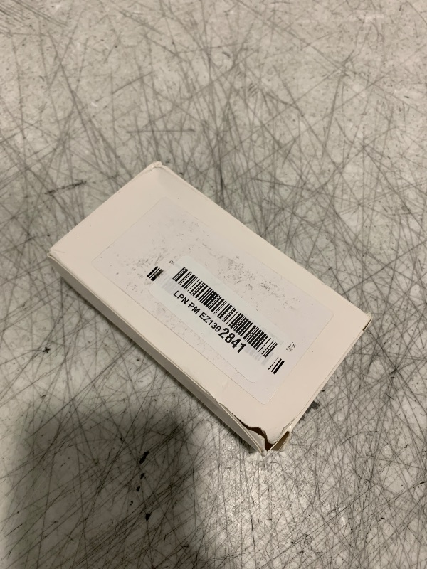 Photo 1 of ?UL Listed? 12V 3A Power Supply,12 Volt 3 Amp 36W Switching AC to DC Cord Adapter for DC 12v LED Light, Security Camera with 5.5mm x 2.1mm Connector Plug Adapter (12V 3A)