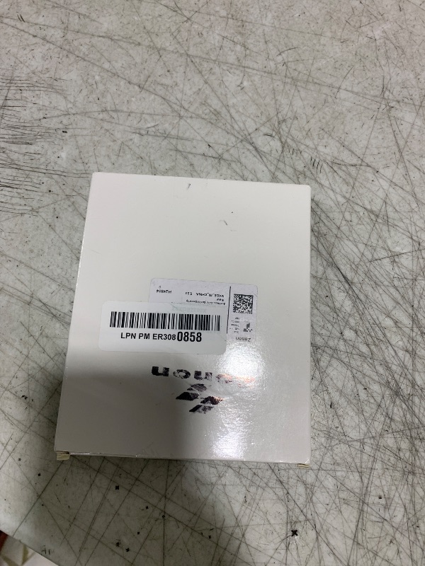 Photo 1 of Zonon 100 Pieces New Medicare Card Holder Protector Sleeves 12 Mil Clear PVC Water Resistant Vaccine Card Holder Waterproof Plastic Protective Sleeves for Credit Card Business Card Social Security