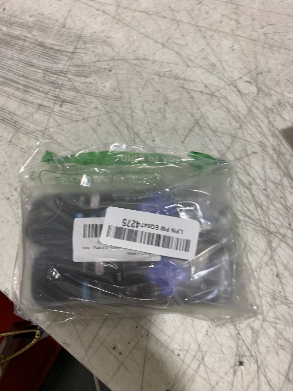 Photo 1 of ?Pack of 2? Replacement Remote for Roku Box,for Roku Express,for Roku Premiere,for Roku Player,for Roku1/2/3/4,(NOT for Stick and TV or Game)