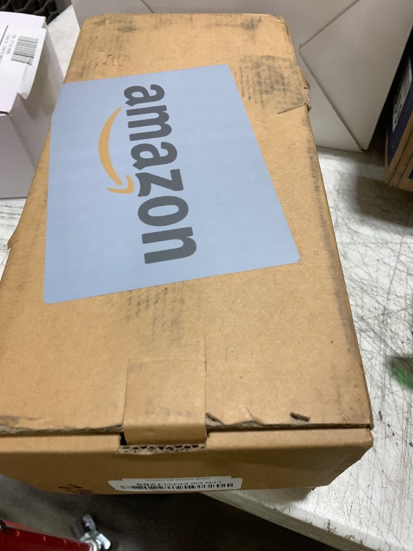 Photo 1 of 241798231 241798224 241798211 Ice Maker Replacement, Compatible with Frigi-daire Refrigerators, Replaces 241642511, 241642501 and 241798201 Ice Maker Assembly
