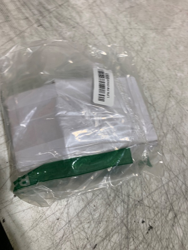 Photo 1 of Upgraded 42001-0061S Air Flow Switch Fit for Pentair mastertemp 400 air Flow Switch Fit for Starite Max E Therm and Pentair MastertempPool and Spa Water Heater
