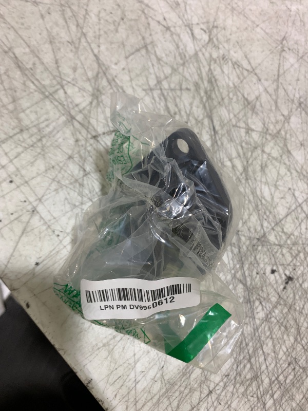 Photo 1 of Dorman 902-5835 Engine Coolant Thermostat Housing Assembly Compatible with Select Honda Models
