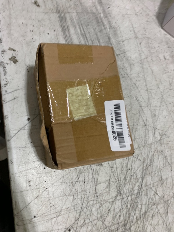 Photo 1 of 42001-0061S Air Flow Switch Fit for Pentair Mastertemp and Starite Max E Therm Pool Spa Heaters Replacement for 42001-0059s