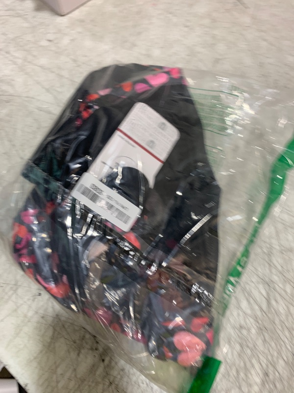 Photo 1 of Harrison Howard Pro LumiVista Horse Full Face Fly Mask Large Eye Space Long Nose with Ears UV Protection for Horse Cute Hearts M