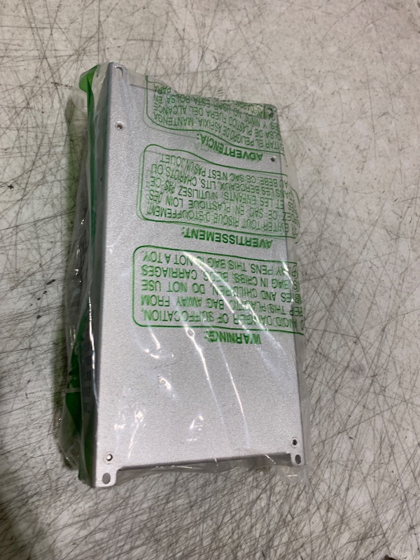 Photo 1 of BOSYTRO 24V 62.5A 1500W DC Switching Power Supply Adapter PSU AC 110V / 220V-DC 24V Transformer Adapter, for 3D Printer,DC Motor,Medical Equipment, Computer Project of Industrial Power Supplies