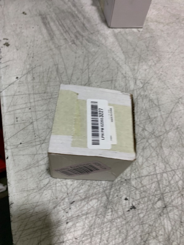Photo 1 of 4PCS Range Knob Replace W11517334, Gas Range Oven Control Knob Compatible with Whirlpool Gas Ranges Replace W11122869 W10850033 AP7002932