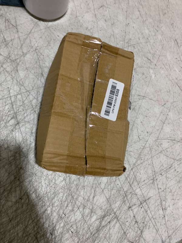Photo 1 of Mars Outpost Video Doorbell Corner Mount for Doorbell Wired Corner Mounting Bracket 45 Degree Camera Mount Holder Wedge Kit for Apartment (Corner Mount)
