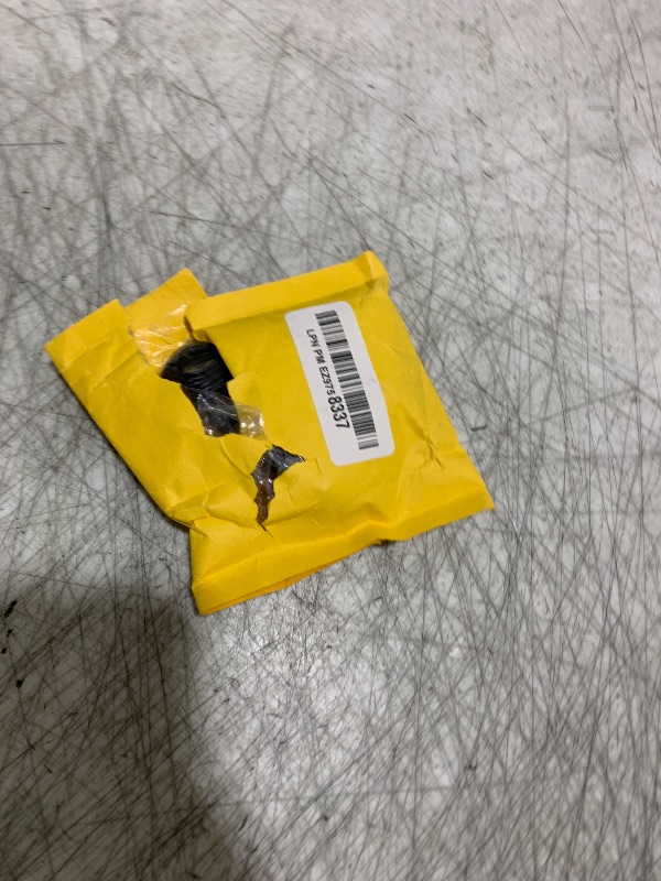 Photo 1 of UpBright 5.9V AC Adapter Compatible with Turbo Scrub 360 TS-MC6/3 TSDX-MO6 TSDX-M06 Cordless Floor Tile Scrubber TS MC 63 TSMC 6/3 DC 3.6V 1800mAh Battery RH-030 SW-059075A 750mA Power Supply Charger
