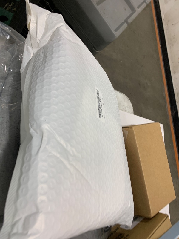 Photo 1 of Takzop Air Seat Cushion,Airplane Cushion Seat,Inflatable Seat Cushion for Airplane,Stadium Seats,Office Chair, Wheelchair, Cars, Home Living