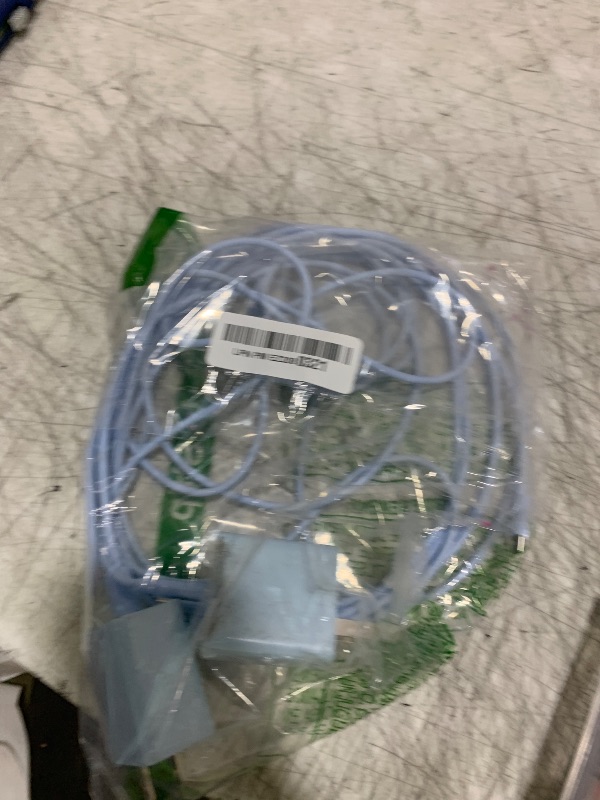 Photo 1 of [10FT +10FT ] 45W Super Fast Charger Type C, for Samsung Galaxy S25 S24 Charger Block with Type C Charging Cord for Samsung Galaxy S25 S24 S23 /Ultra/S22/S21/S20, iPhone 16/15 Pro,Pro Max,Plus-Blue