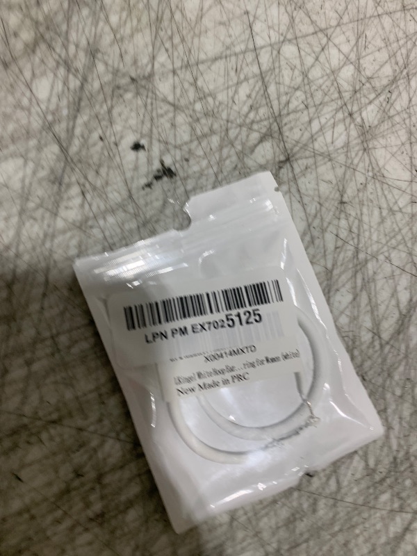 Photo 1 of Hoop Earrings for Women Exaggerated Hoops Earring 80s 90s Statement Hoop Earrings Lightweight Anti-Allergy Oversized Hoops Earring for Women
