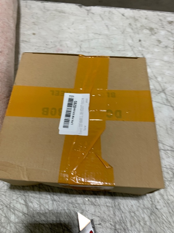 Photo 1 of Roneeson DC67-00180B Dryer Blower Wheel Fan for Samsung DV42H5000GW/A3 DV42H5200GW/A3 DV42H5200GP/A3 DV50K7500EW/A3 DVG54M8750W/A3 Replace DC67-00180A PD00002104 2310018 AP5324177 PS4212790