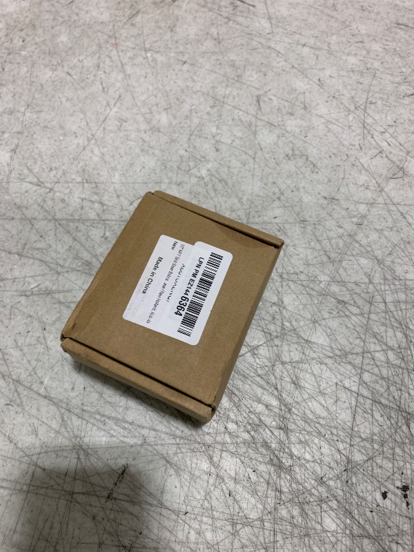 Photo 1 of 1/2" NPT Skid Steer Hydraulic Couplers Bobcat Flat Face Hydraulic Quick Connect Couplers/Couplings w/Dust Caps,1/2" Body Hydraulic Coupling