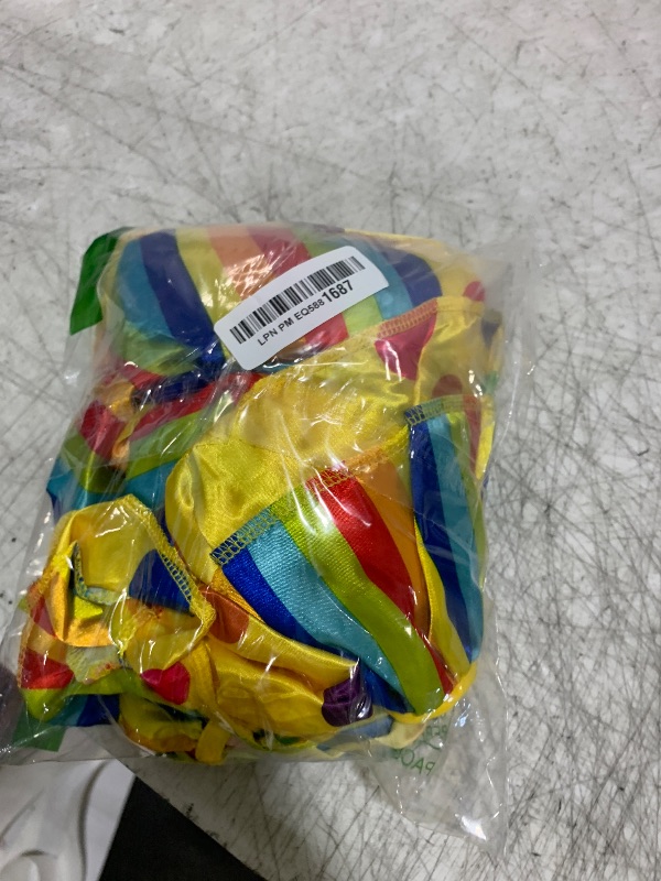 Photo 1 of Rubies Men's Spots The Clown Adult Sized Costumes for Themed Parties and Halloween, Multi, Standard US