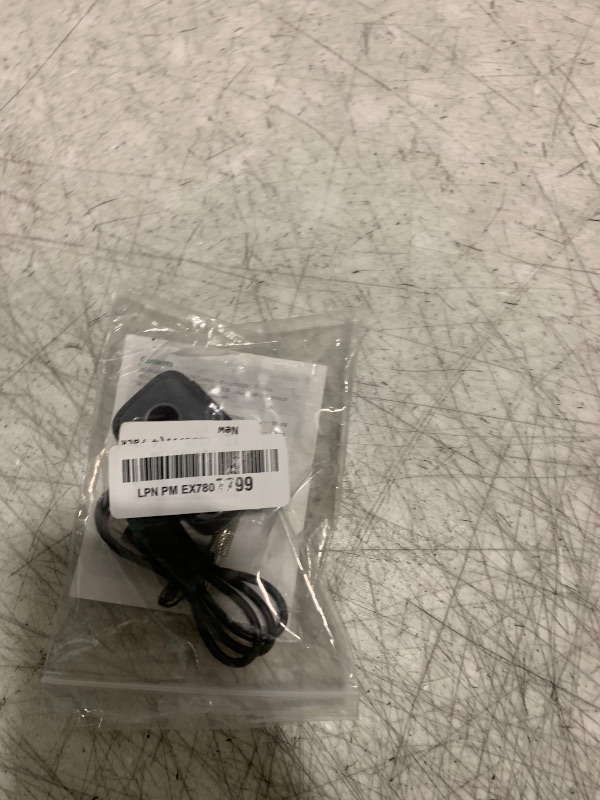 Photo 1 of 2 Prong to 3 Prong Outlet Adapter, SUPERDANNY ETL Listed 3-2 Prong Adapter, Fire-Retardant (392?) PBT Material, Heavy Duty Wall Plug Adapter for Old Homes, Travel to Japan, and Industrial Use (4 Pack)