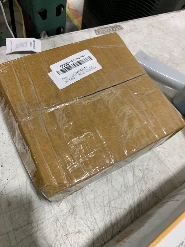 Photo 1 of 2 Pack Load Wheel Kit Compatible with Yale MPB040E Model MPB 040 E Electric Pallet Jack (B827)