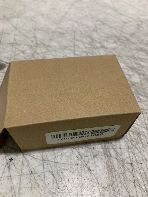 Photo 1 of 15W Power Adapter for Alexa Echo Dot (3rd/4th/5th Gen),Echo Dot with Clock (3rd/4th/5th Gen), Echo Dot Kids Edition, Echo Show 5(1st & 2nd Gen), Echo Spot,Pop, and Fire TV Cube, 5Ft Power Cord