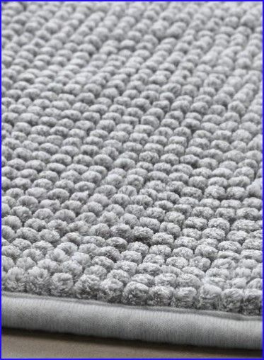 Photo 1 of Bath Mat