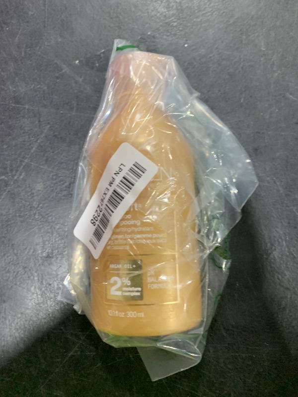 Photo 1 of Redken All Soft Shampoo | Deeply Moisturizes and Hydrates | Softens, Smooths, and Adds Shine | Safe for Color-Treated Hair | Nourishing Shampoo for Dry Hair | With Argan Oil