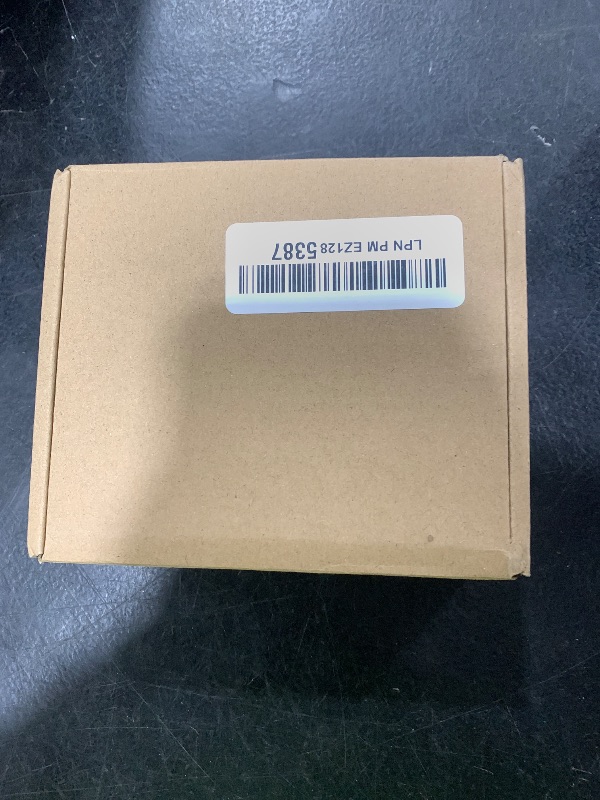 Photo 1 of Mac Book Pro Charger - 118W USB C Fast Charger Power Adapter Compatible with MacBook Pro/MacBook Air 16 15 14 13 Inch, M1 M2 M3 M4, New iPad Pro and All USB C Device, Charge Cable 6.6ft