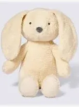 Photo 1 of bunny stuffed animal