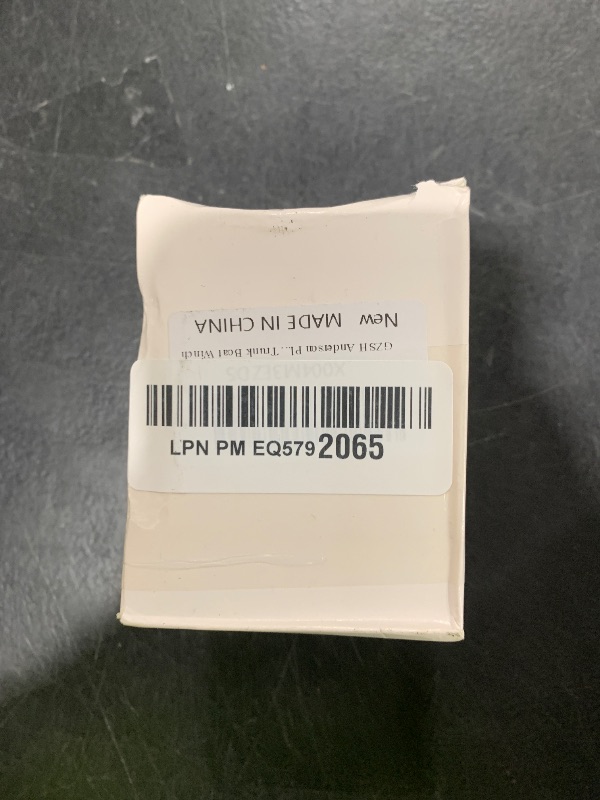 Photo 1 of GZSH Anderson Plug 2PCS 50A Quick Connect Wire Connectors with Mount and Cap 12-6 AWG Battery Quick Disconnect 12V-36V Battery Quick Connect Waterproof SB50 for Car RV Trunk Boat Winch