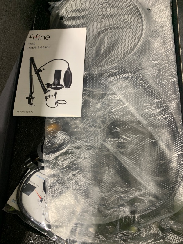 Photo 1 of ICYTHRP Cold Therapy Machine with Programmable Timer, Portable Ice Machine for Knee After Surgery, Knee Replacement Recovery System for Pain Relief w/Compression Pad for Shoulder, Hip and Ankle