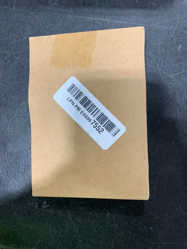 Photo 1 of PATIKIL Universal Bearing Pulley Wheel 50mm/2", 4 Pack Nylon Bearing Pulley Wheel Lifting Bearing Wheel Replace for Gym Equipment Part Cable Machine