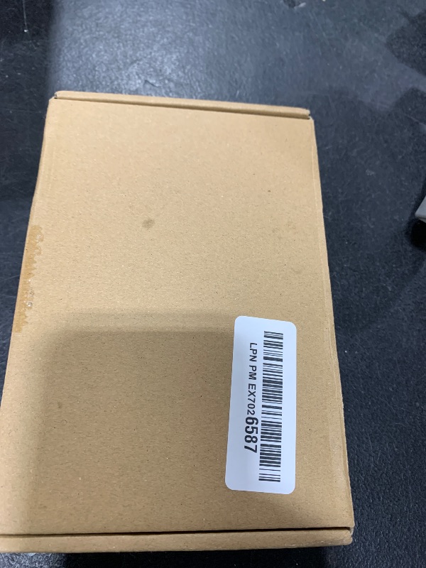 Photo 1 of 65W for HP Pavilion X360 Charger Envy X360 Charger 15-dy2xxx 15-dy5073dx 15-dy2073dx 15-dy5033dx 15-f272wm 15-dy2095wm Laptop Power Cord