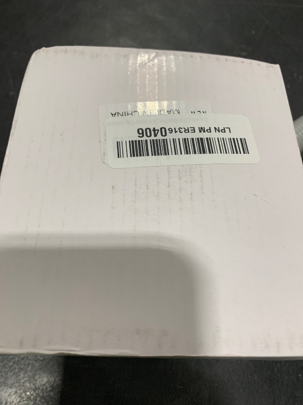 Photo 1 of 2510 Shower Valve, Brass Pressure Balancing Shower Valves Replacement for Moen 2510-1/2 Inch IPS Connections, For Moen Posi Temp Trim Kit, 4-Port Design with 1222 Cartridge Included