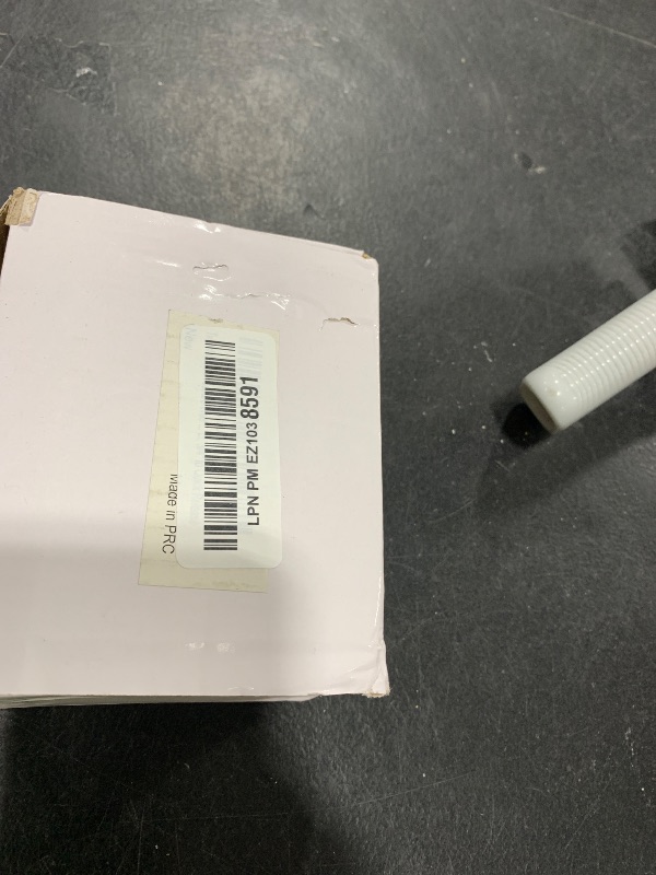 Photo 1 of Twinkle Star Pressure Washer Adapter Set, Quick Disconnect Kit, M22 Swivel to 3/8'' Quick Connect, 3/4" to Quick Release