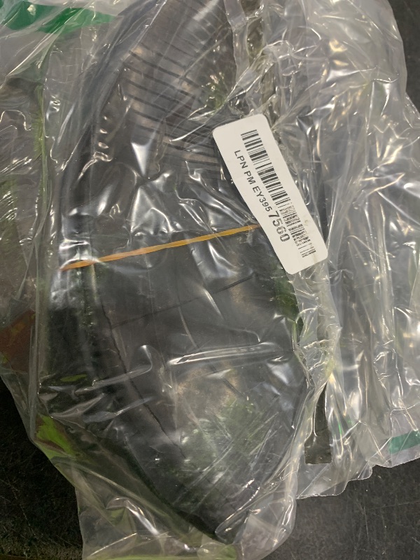 Photo 1 of 4.10/3.50-4" Inner Tubes, 2 Pack Heavy Duty 4.10 3.50-4/410/350-4 Replacement Tire Inner Tube with Bent Valve Stem for Wheelbarrow, Lawn Mower, Hand Truck, 4" Cart, Tractor, Dolly, Trailer, etc