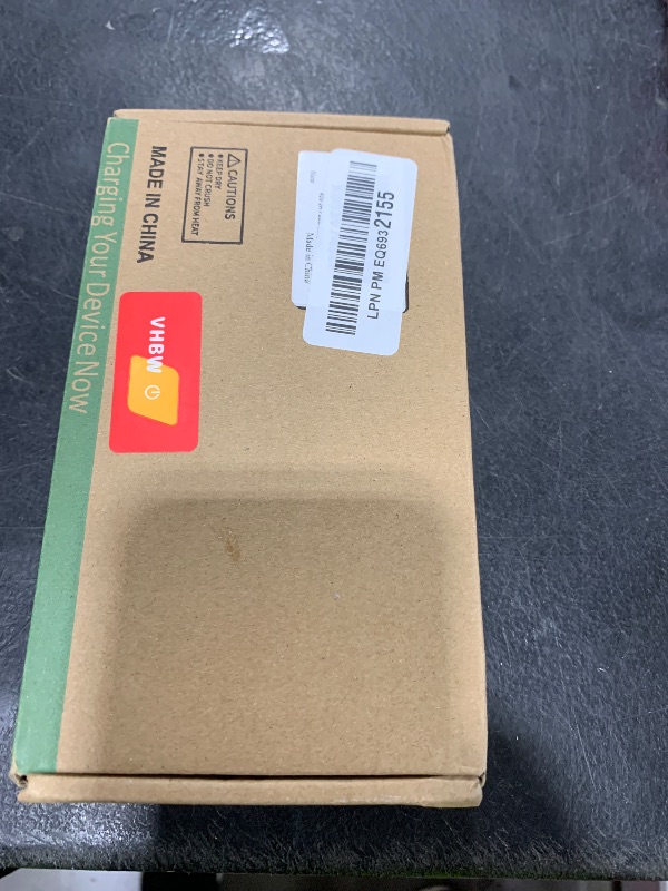 Photo 1 of 42V 2A for Hover-1 Electric Scooter Charger Compatible with Hover-1 36V Highlander Dynamo Gambit Helios Alpha Jive Journey Formula Escape Pioneer and Rally Scooters DC Round Plug (Not 3-Prong or XLR)