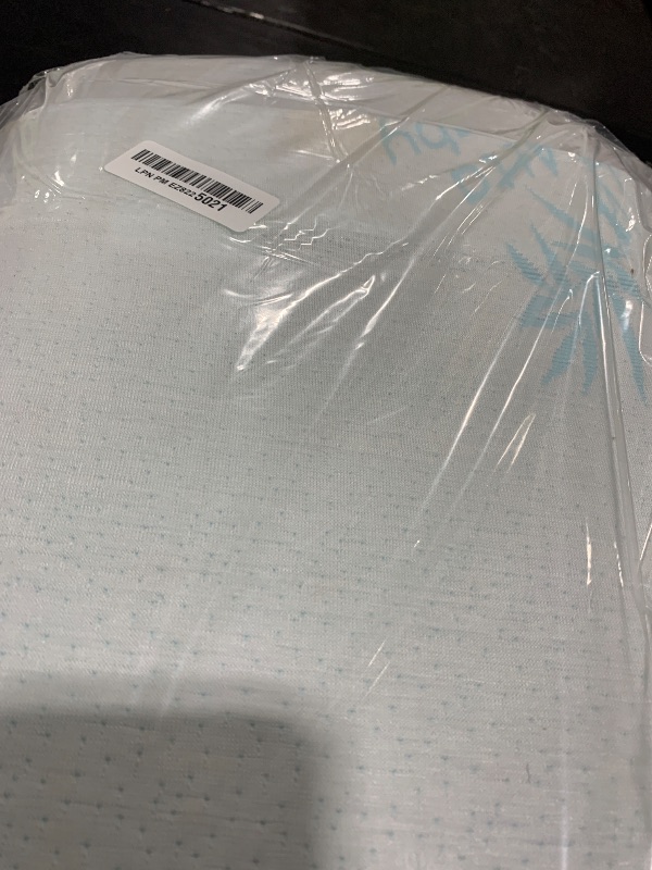 Photo 1 of 2 pc pillow set 