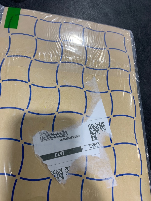 Photo 1 of Bedsure Satin Body Pillow Pillowcase for Hair and Skin, Silky & Super Soft Body Pillow Cover with Zipper, Gifts for Women or Men, Beige, 20x54 Inches