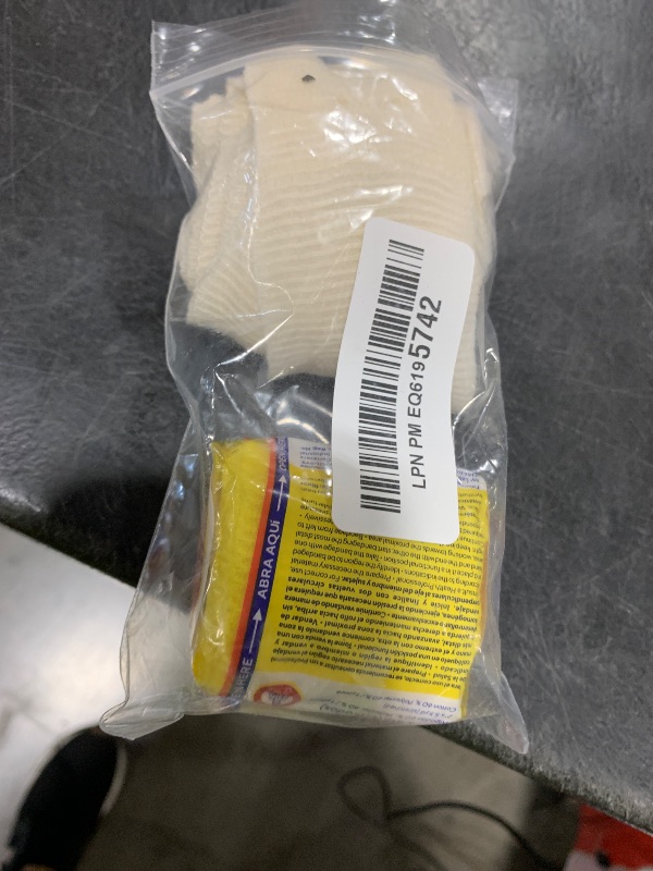 Photo 1 of Ringside Mexican Handwrap Guaze (Pair)
