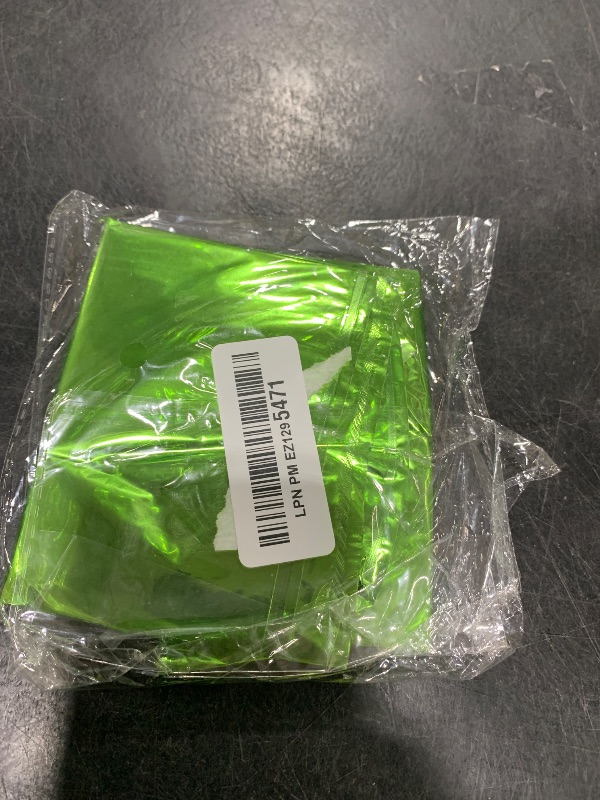Photo 1 of Green Number 0 Balloon 40 Inch, Big Large Foil Helium Number Balloons, Jumbo Giant Mylar Number 0 Balloons for Birthday Party Decorations Supplies Anniversary Celebration