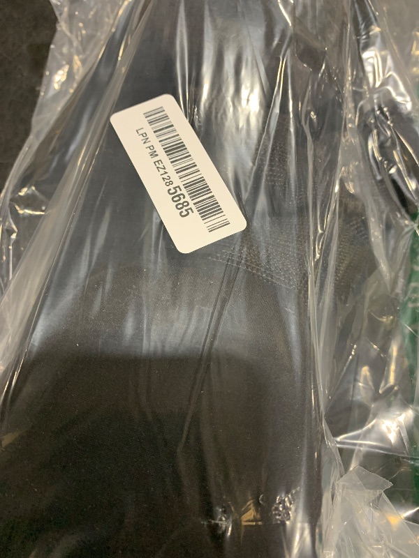 Photo 1 of Swim Belts for Adults, Flotation Belt, Water Aerobics Belt, Swimming Belts for Exercise, Pool Exercise Equipment for Woman and Man, Water Aerobic Equipment