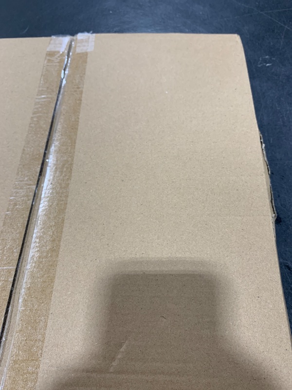 Photo 1 of Microwave Plate Replacement 13.4” for GE WB49X10176 Microwave Glass Plate - Rotating Glass Microwave Turntable Plate Oven Spinning Dish Tray For Better Reheating and Cooking and Even Heat Distribution